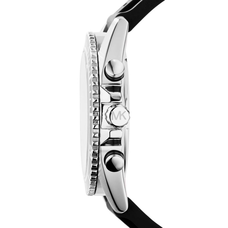 Michael Kors MK8355